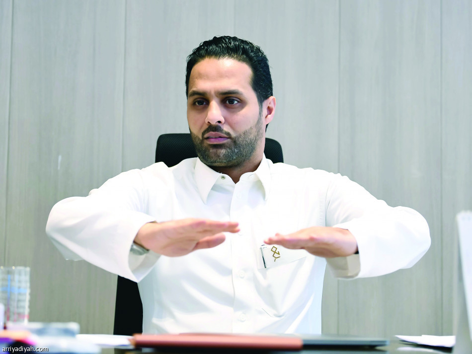 ياسر: 
مدرج الهلال.. متعة