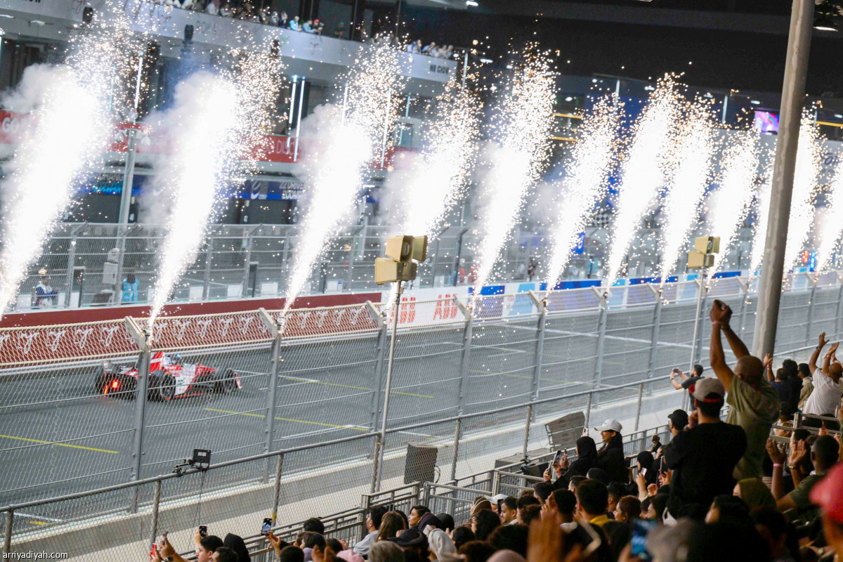 رولاند ينتصر