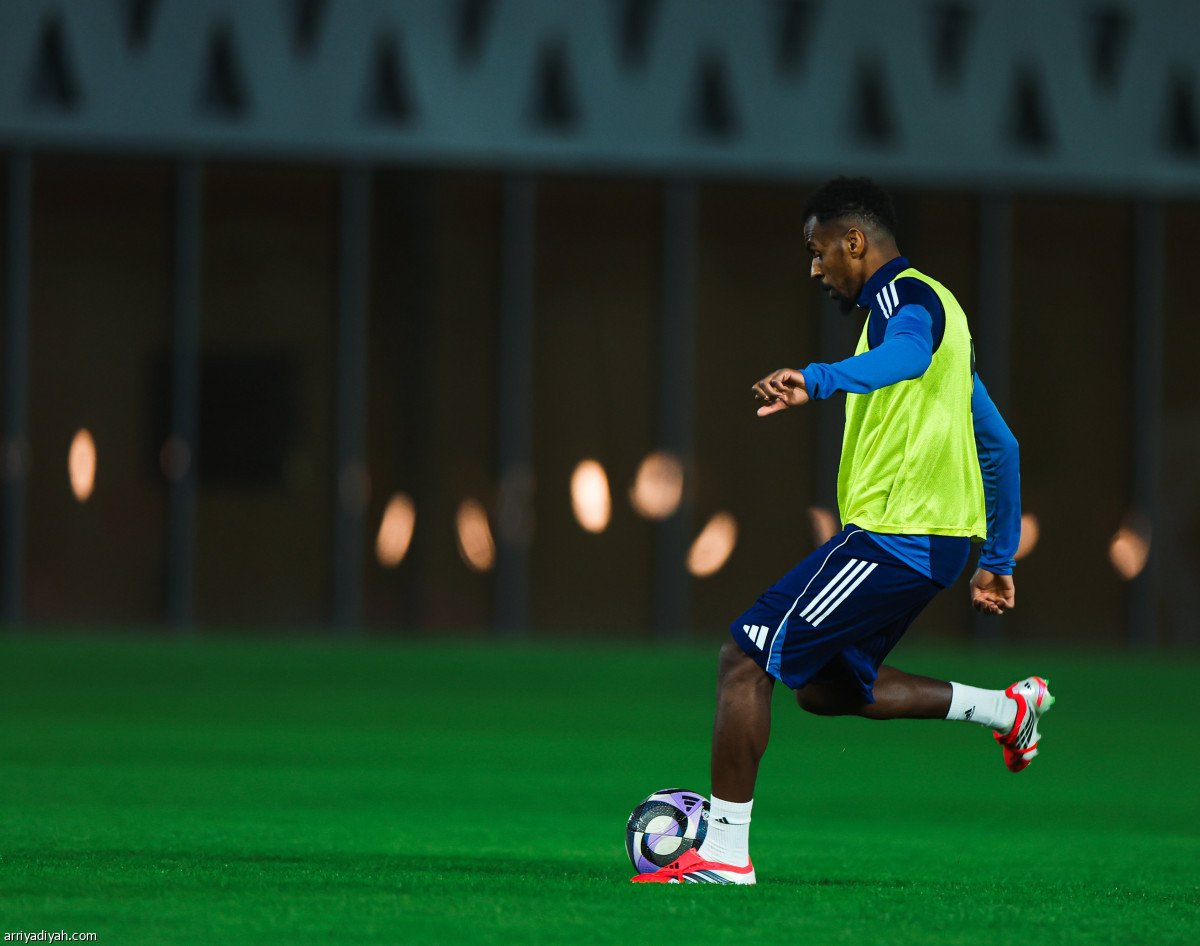 عودة نصراوية