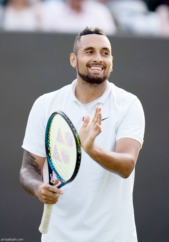 ويمبلدون.. 
الجوائز.. 
أرقام قياسية