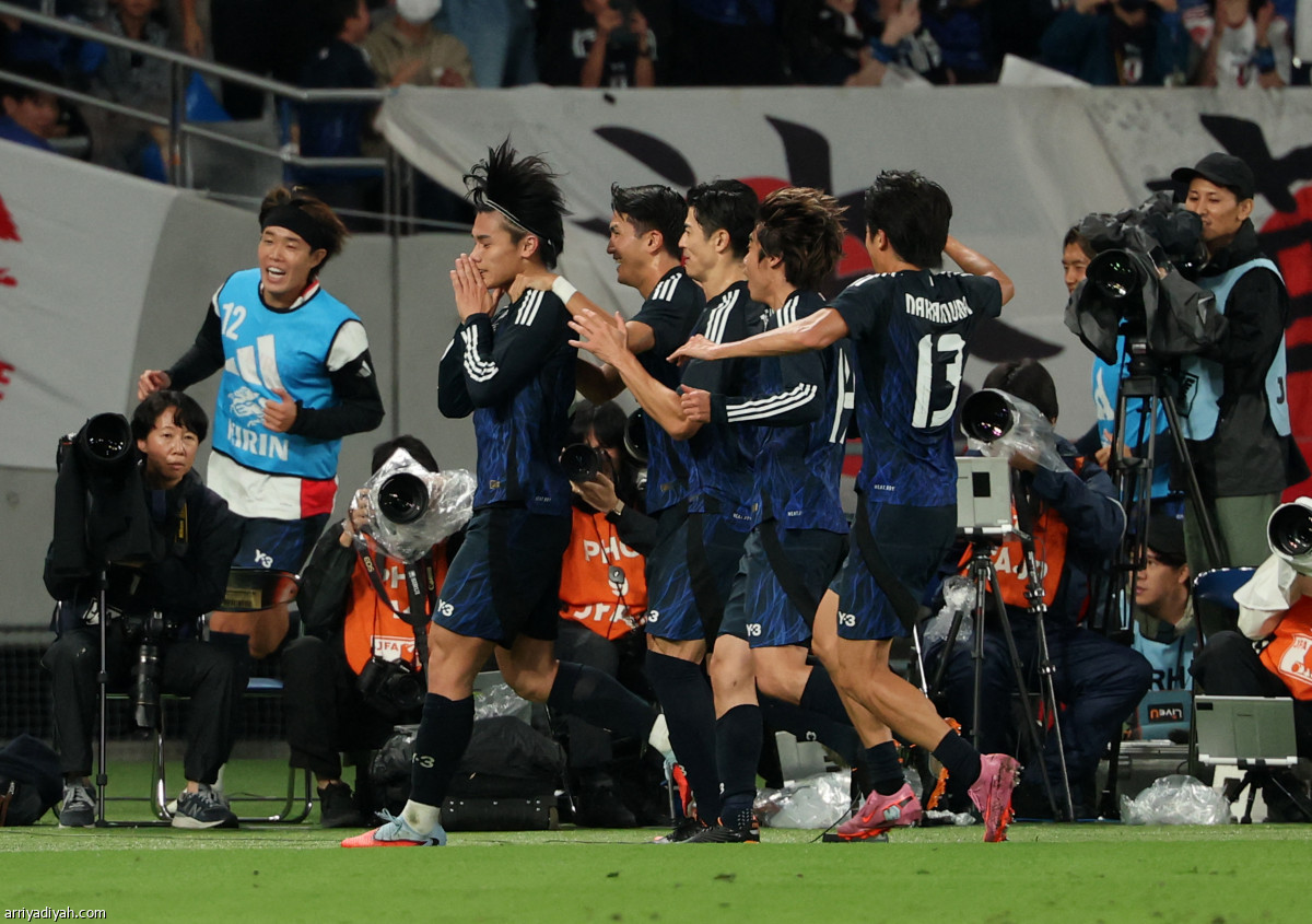 انتصار تاريخي