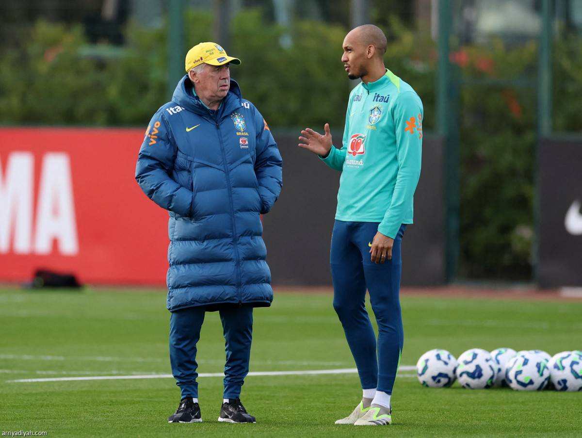 السيليساو.. مواجهة إفريقية