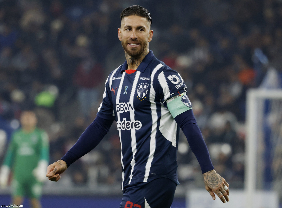 الظهور الأول