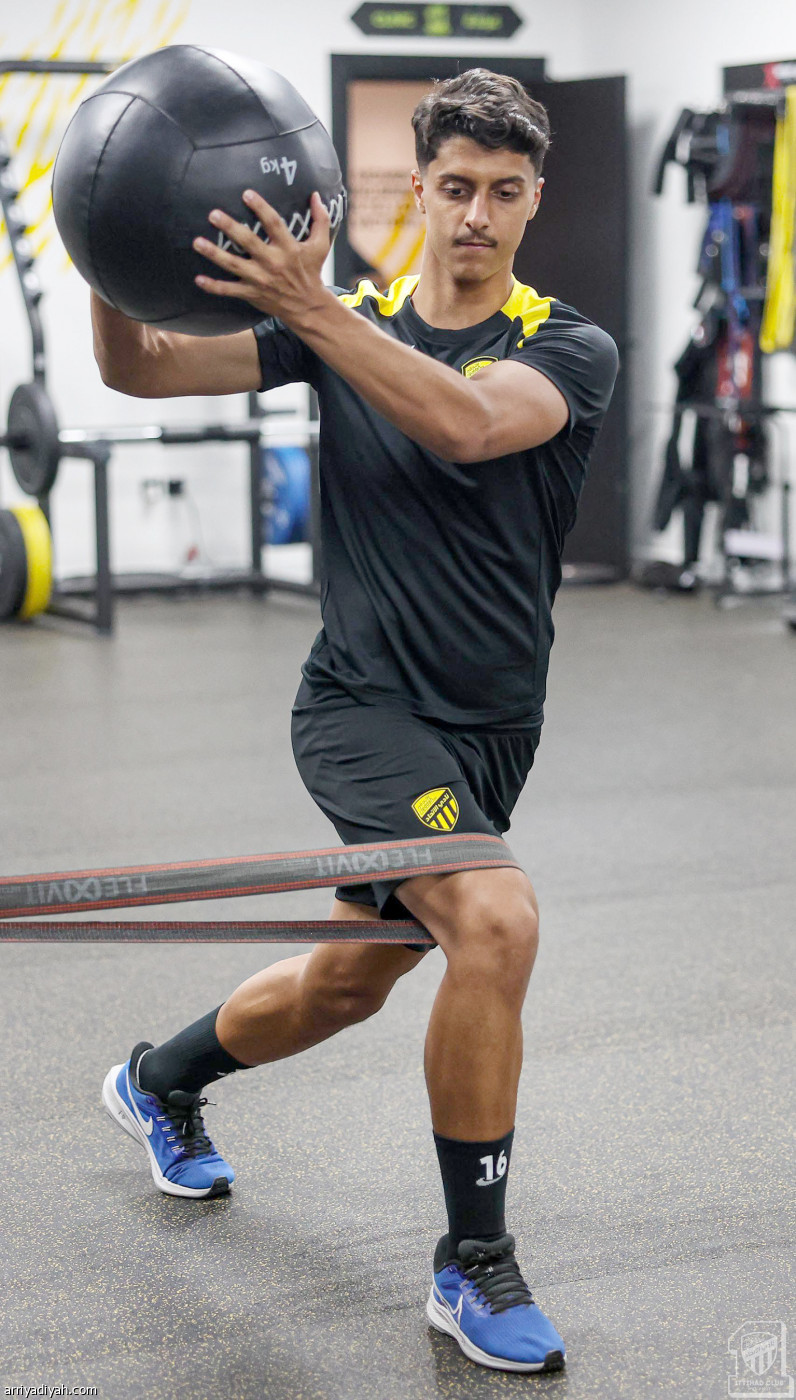 اتحاديون مستثنون