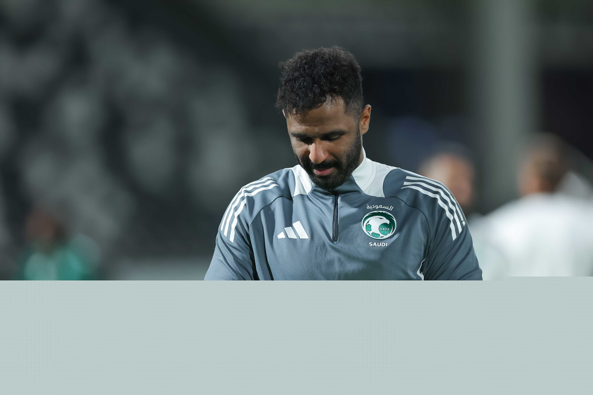 التحضيرات مستمرة