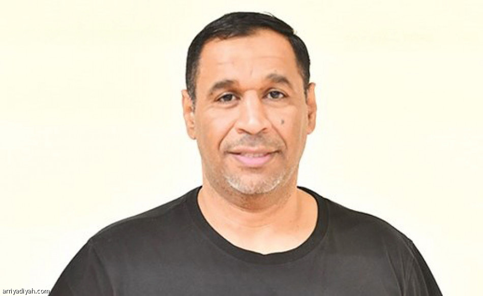 اليوم.. 
حسم نخبة اليد