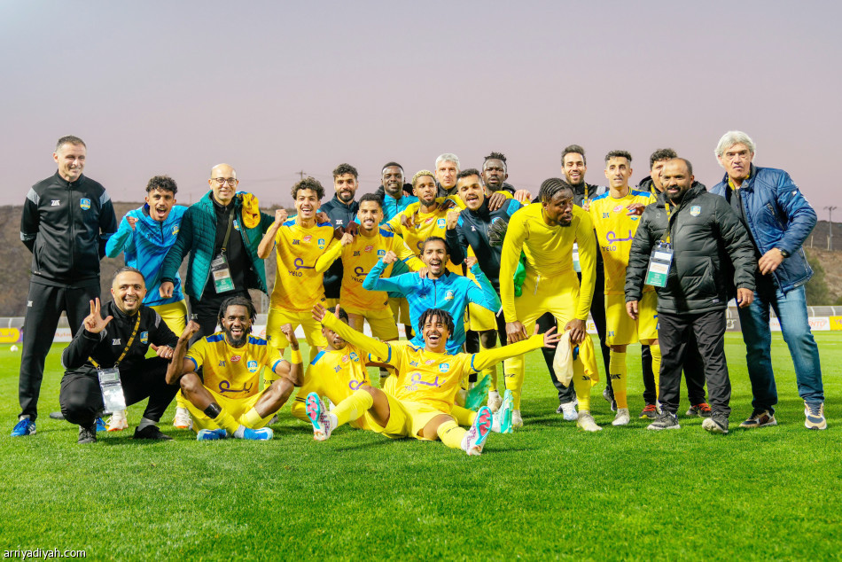 الجزائية الرابعة
تحلّق بالنجمة