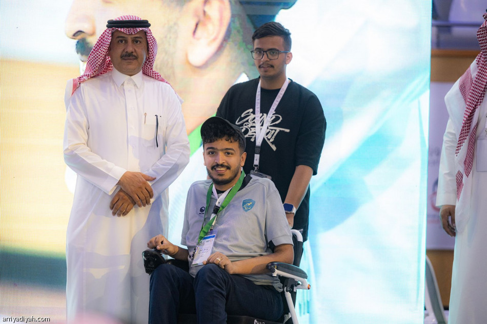 نادي «الأحساء» يحقق بطولة تبوك الخليجية الأولى لرياضة البوتشيا