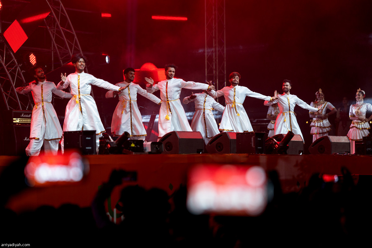 فرحة بنجلاديشية