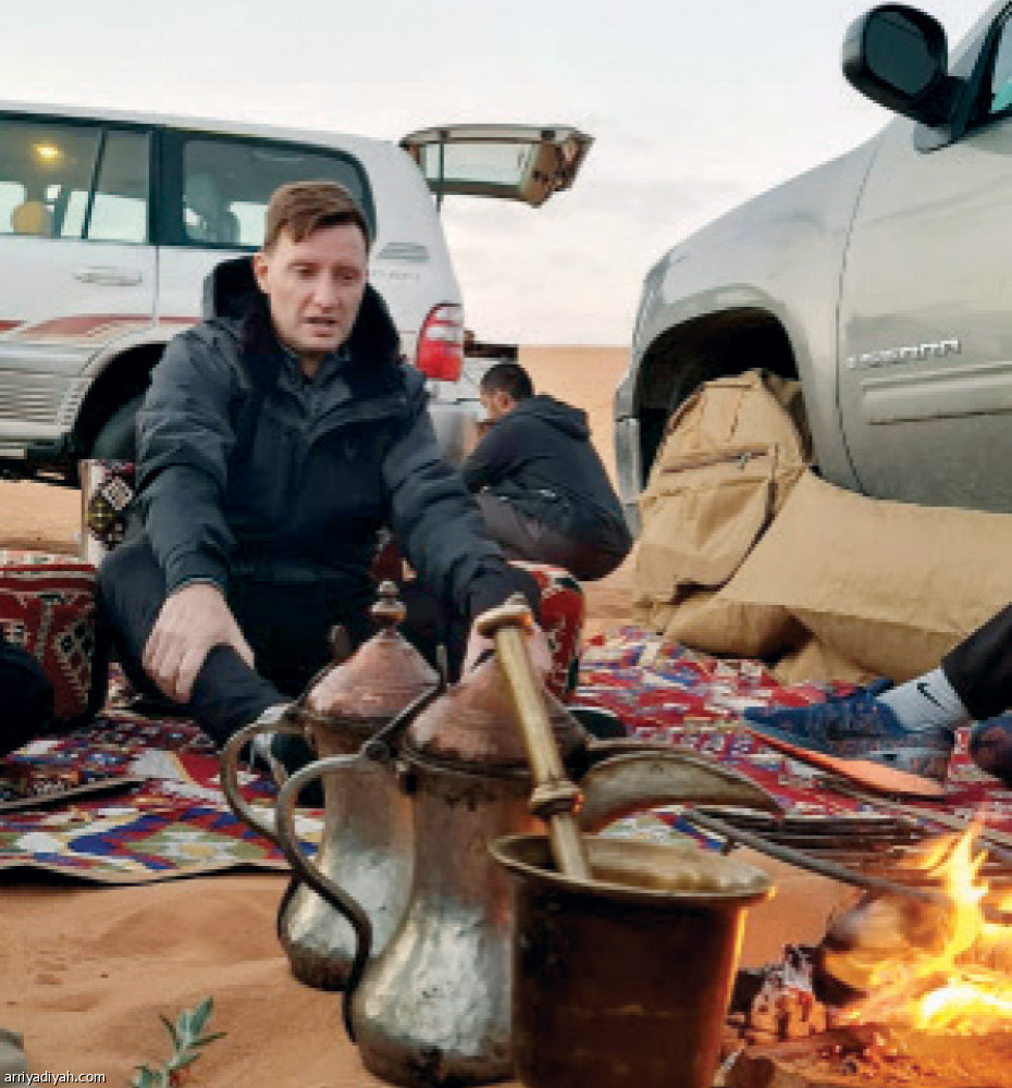 هورفات: 
مسلي متمكن.. وقشيش مستقبل النصر