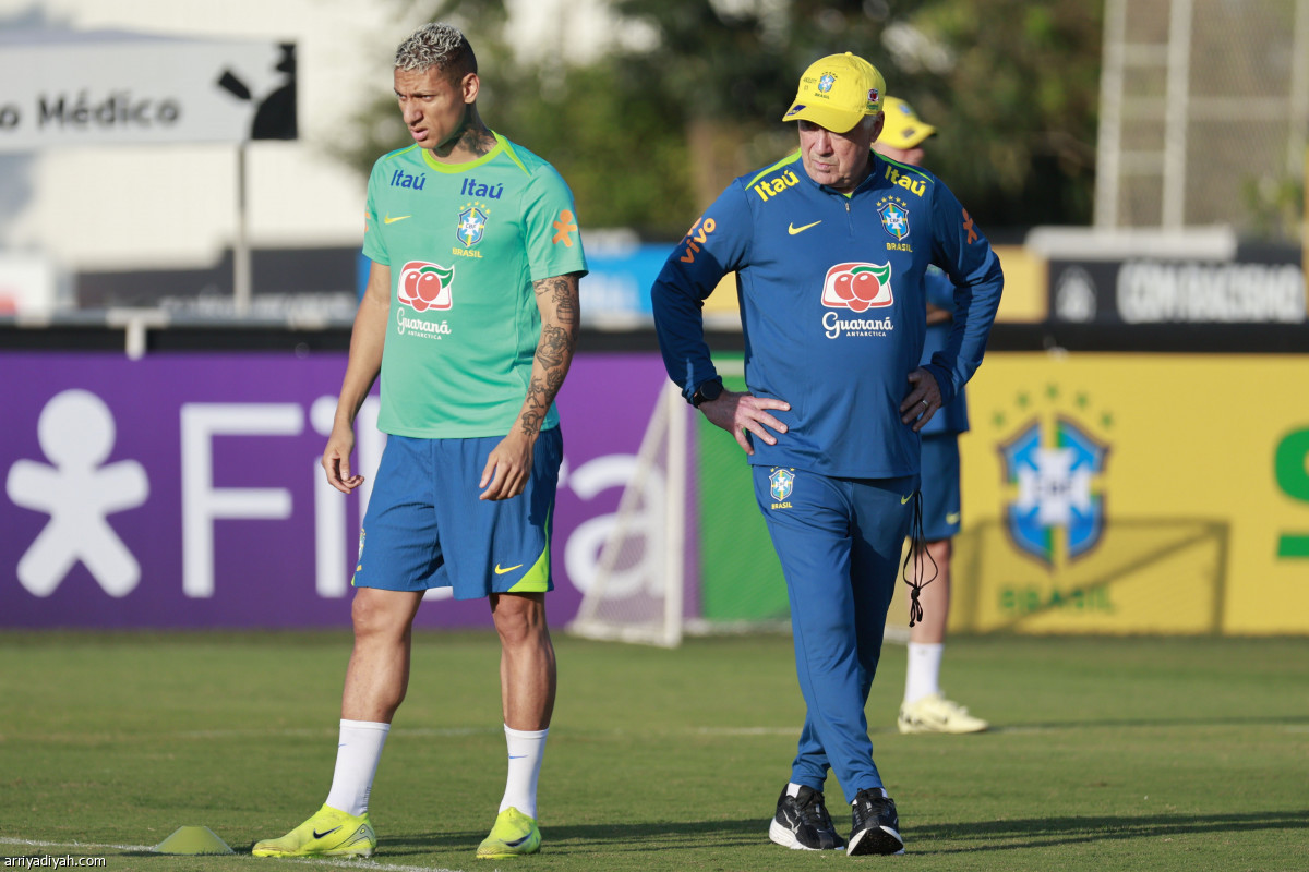 الظهور الأول