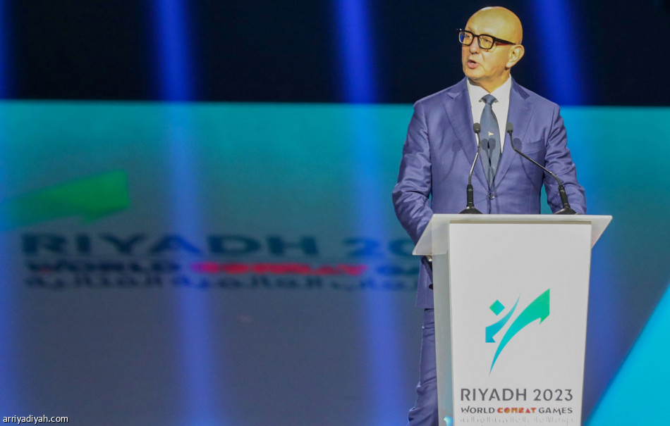 115 دولة 
تنقل النسخة الأكبر