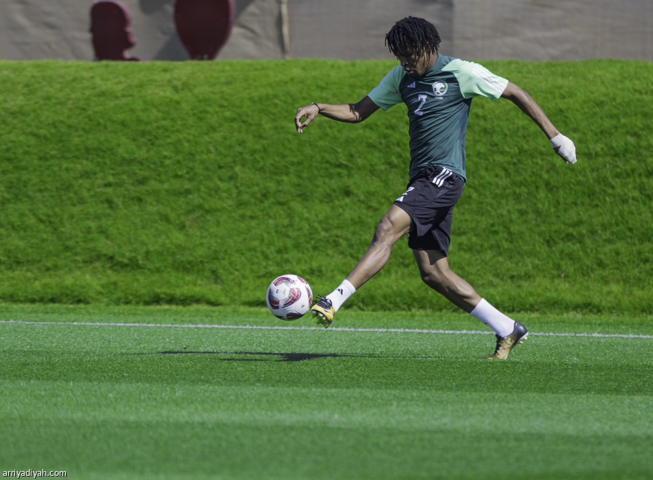 مانشيني يكتفي بالصباحية.. ويقسّم اللاعبين