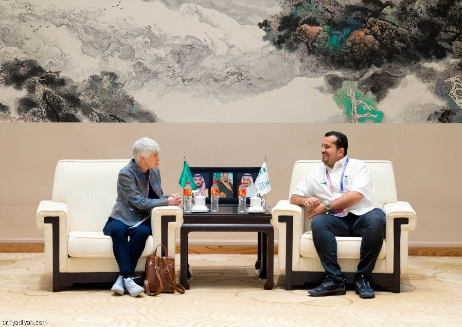 الأخضر
يعبر الهند بـ 6 دقائق