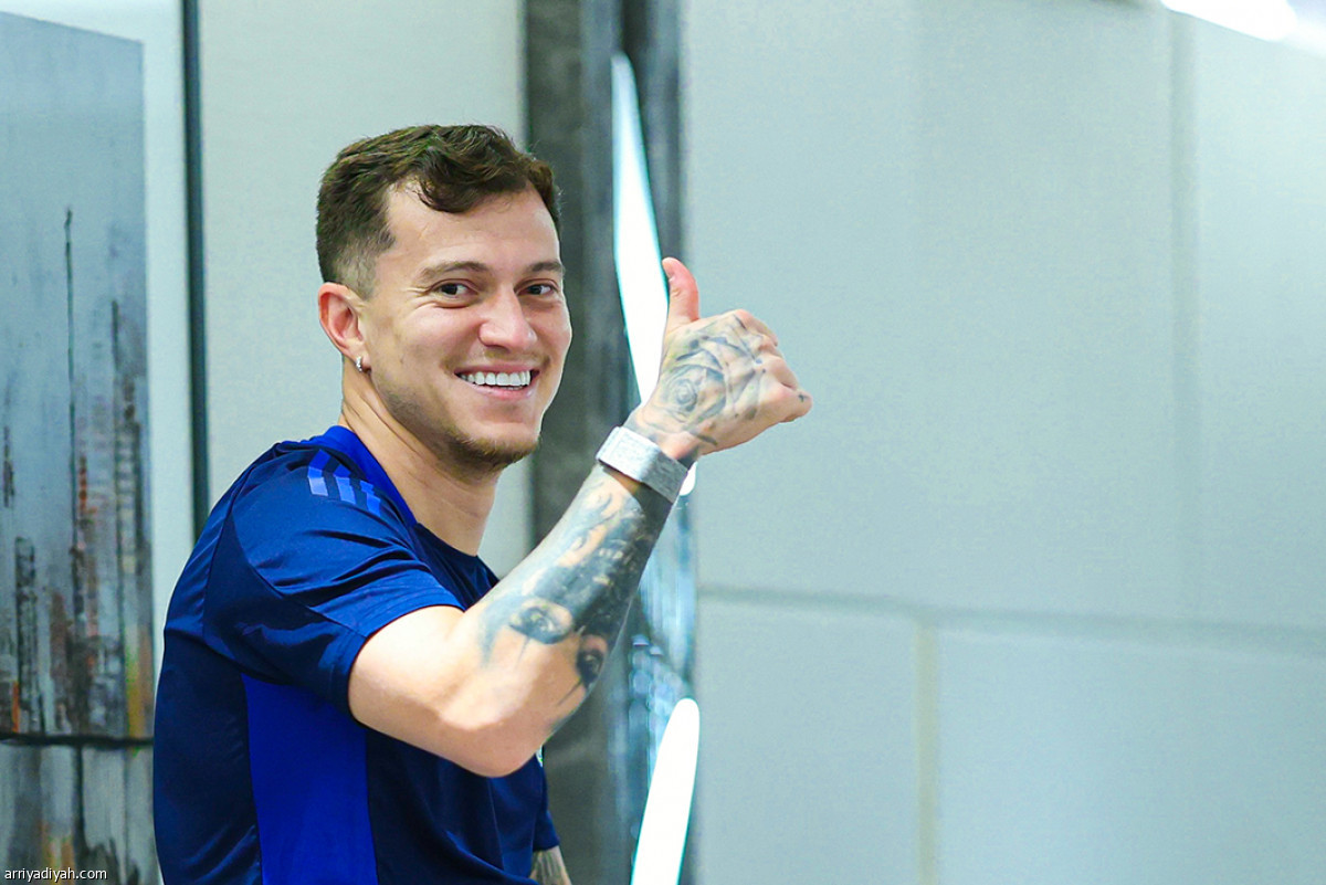 حصة استشفائية