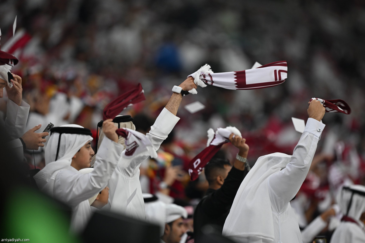 سقوط المنظّم