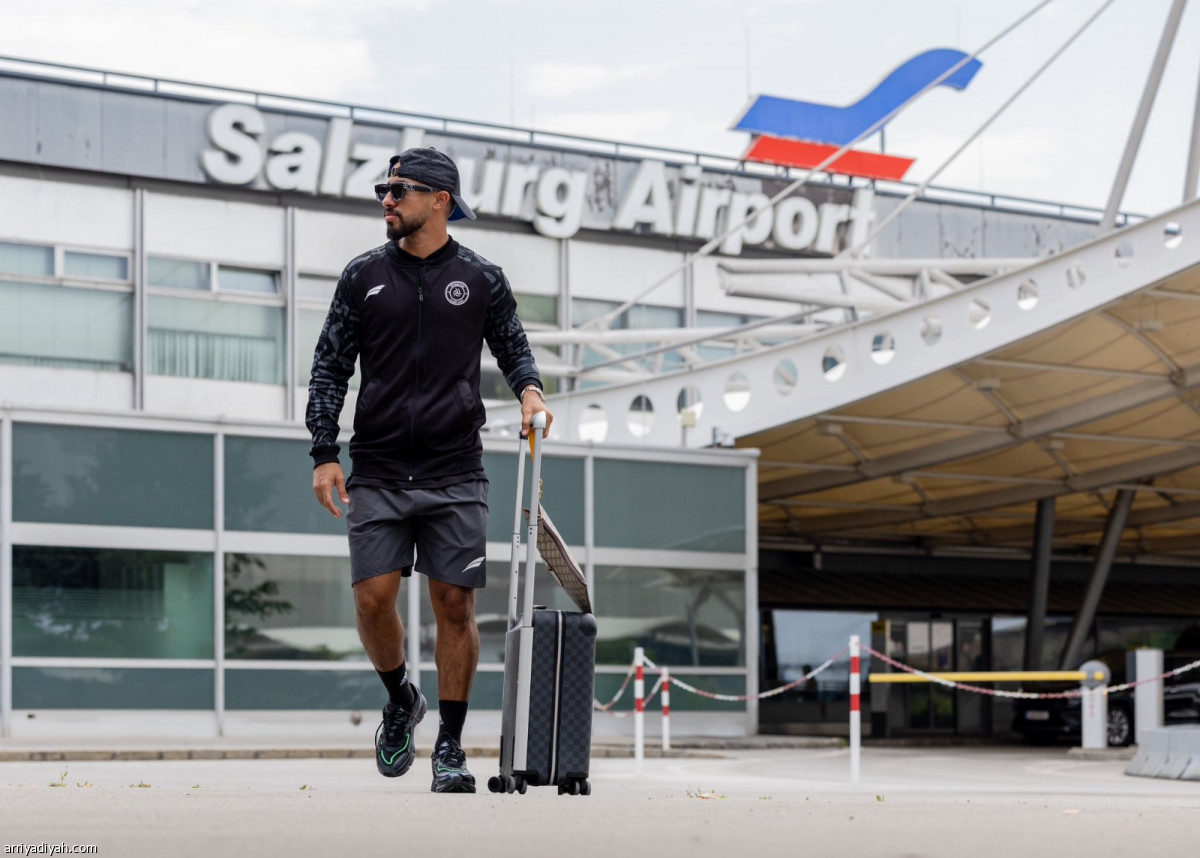 الشباب في النمسا