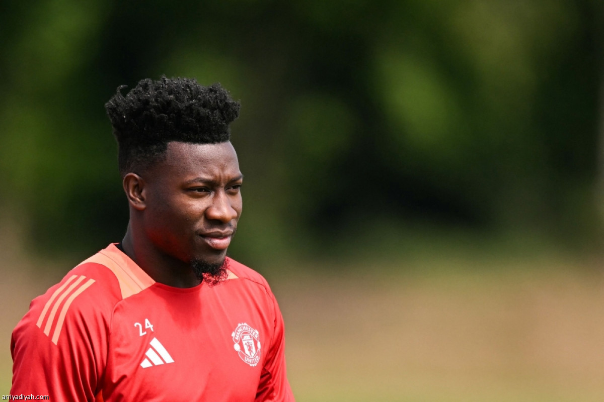 «الشياطين».. حصة صباحية