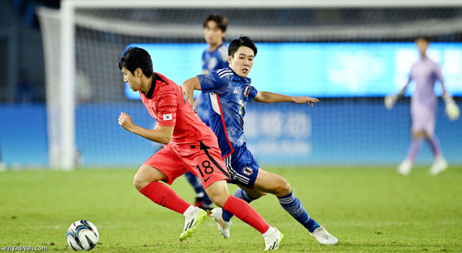 ندا.. 
أصغر بطل سعودي