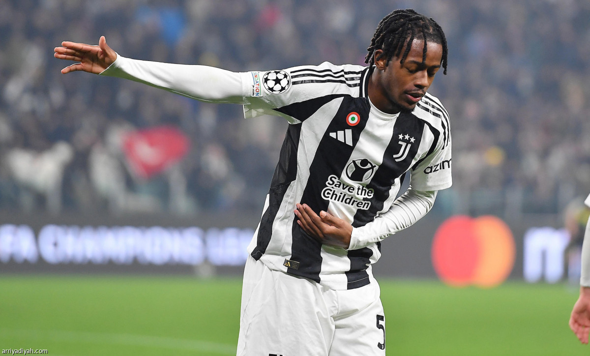 الهدف الذهبي