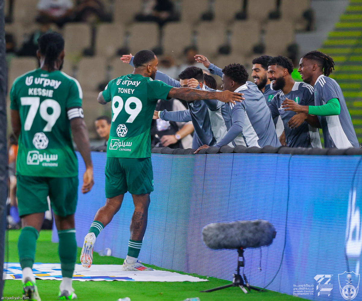 موقعة الجزائيات والكروت