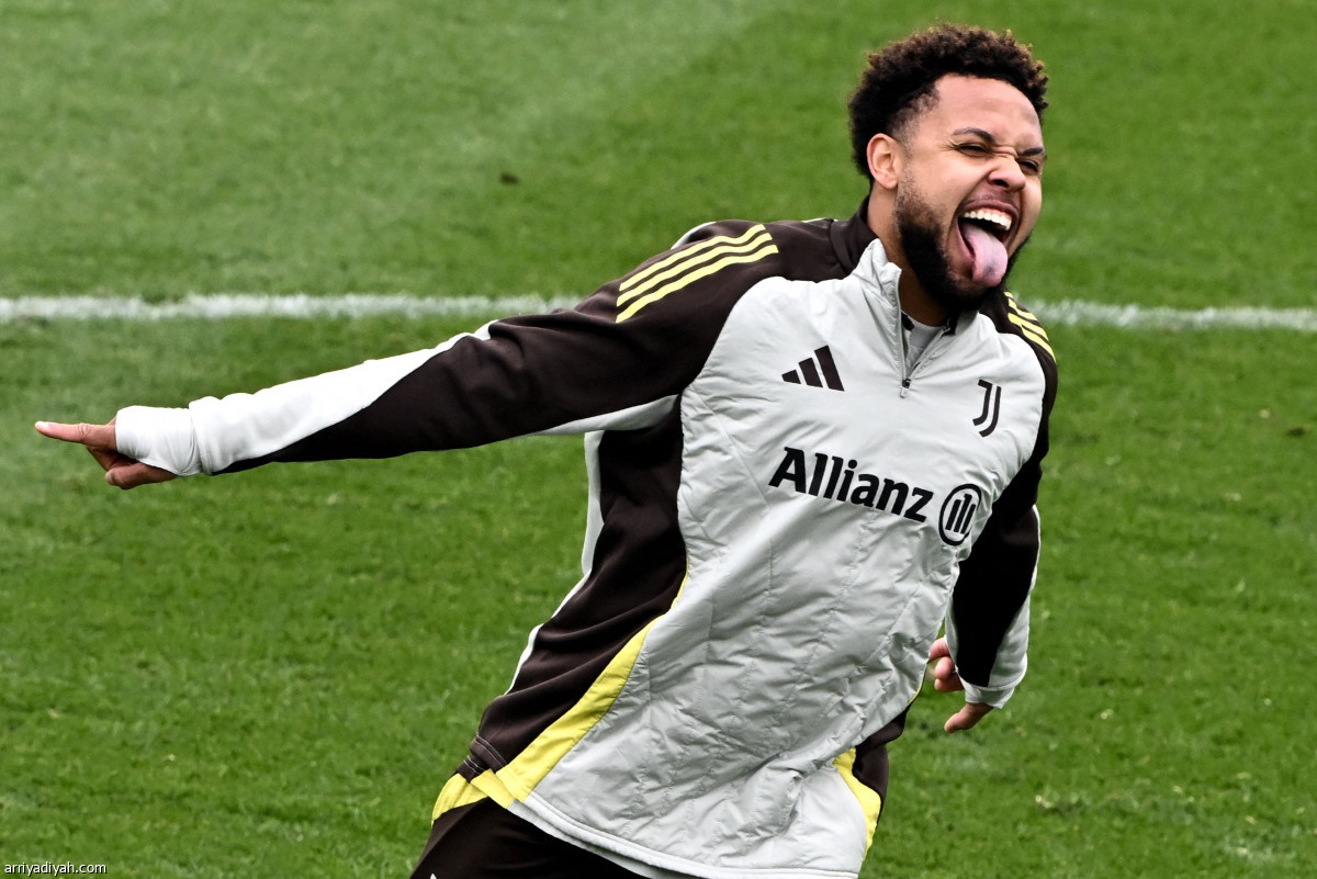 متابعة الرئيس