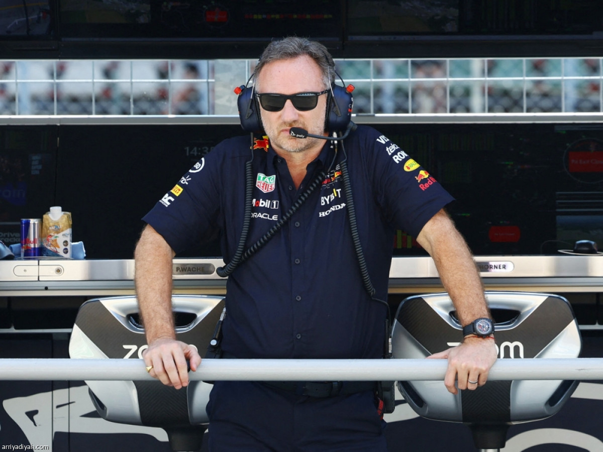 التجارب الحرة