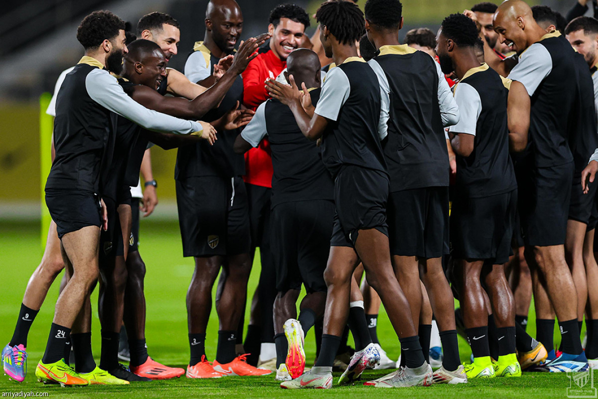 احتفالية كانتي