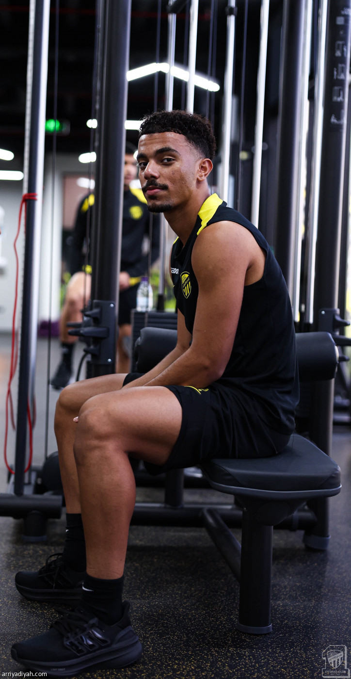 تقوية ومناورة