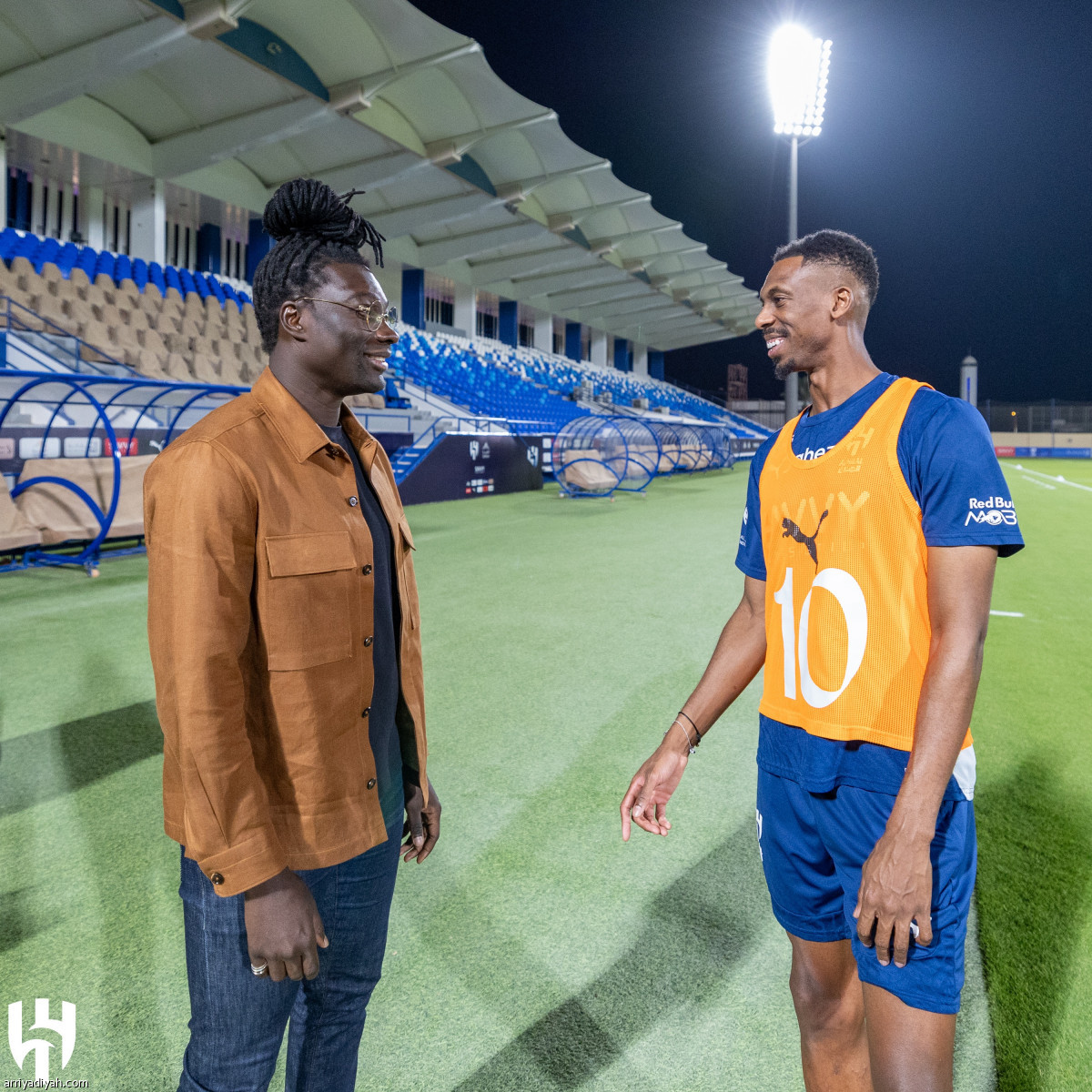 زيارة جوميز