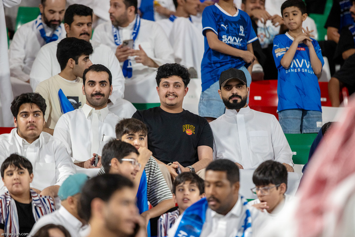 تعادل هلالي اتفاقي