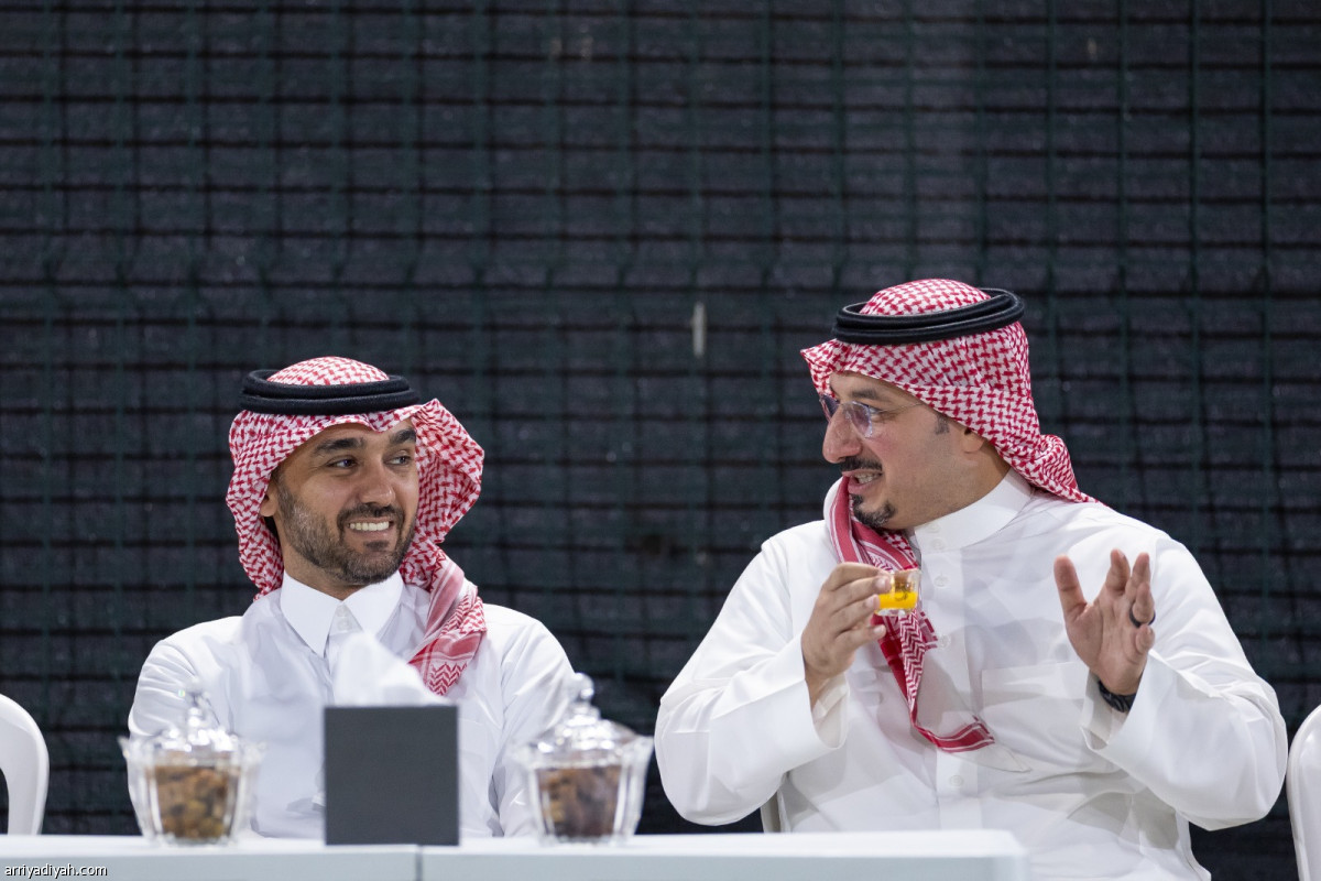 تحفيز الأخضر