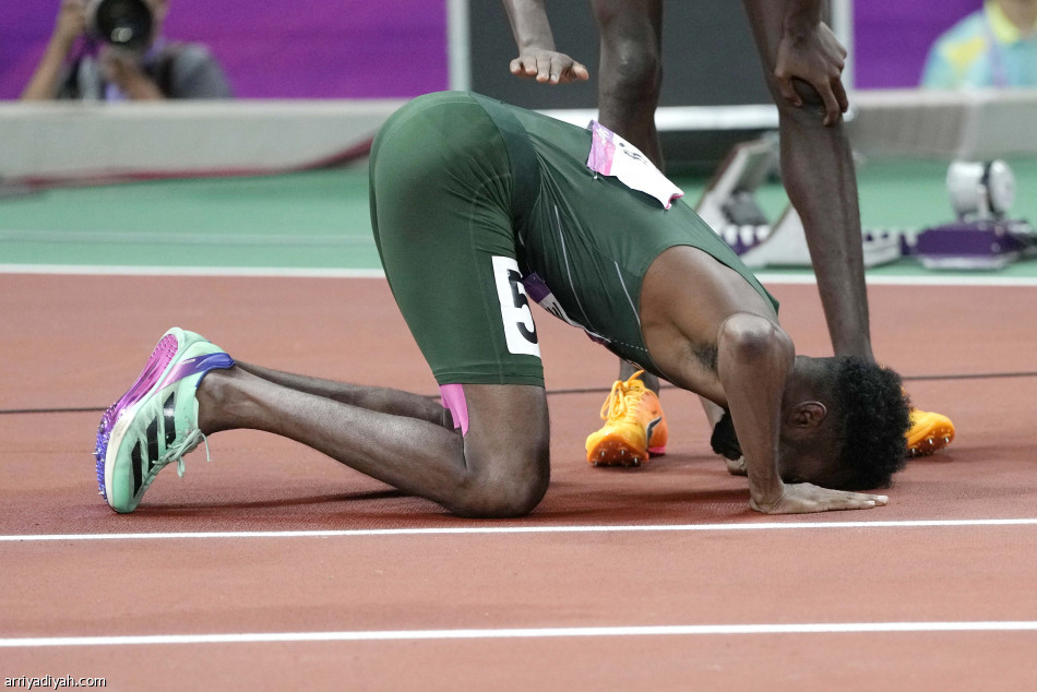 مسرحي الذهب.. يعود