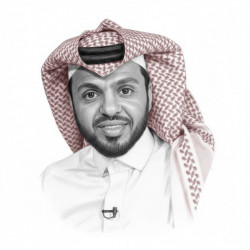 عبد العزيز المريسل 