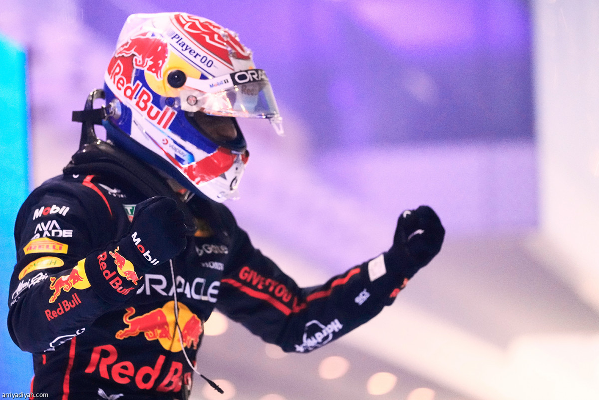 حسم اللقب يتأجل