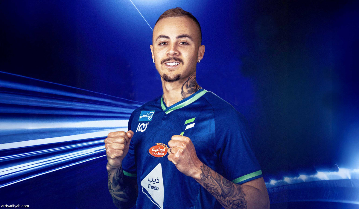 الفتح.. مهرجان صفقات