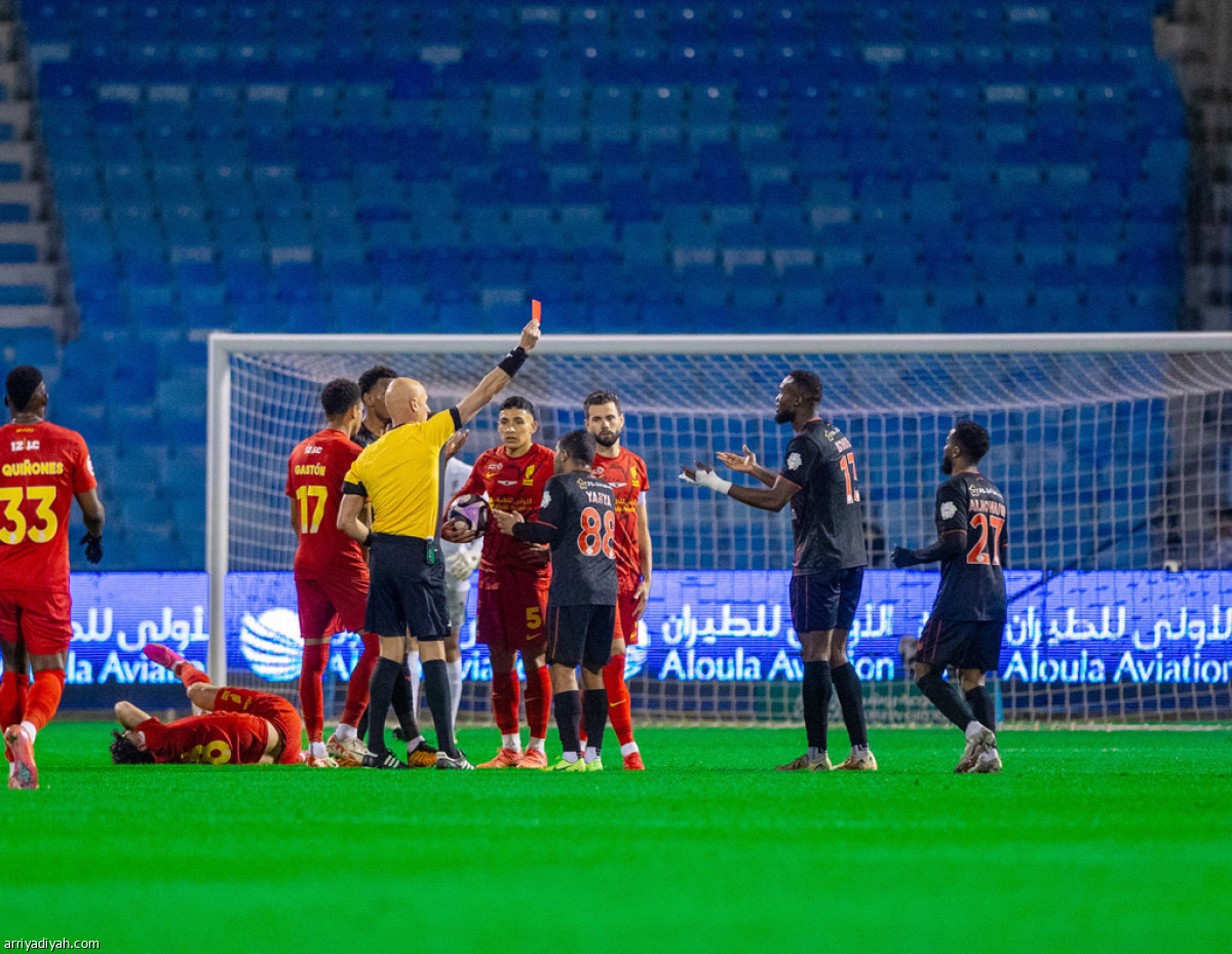 تضميد الجراح