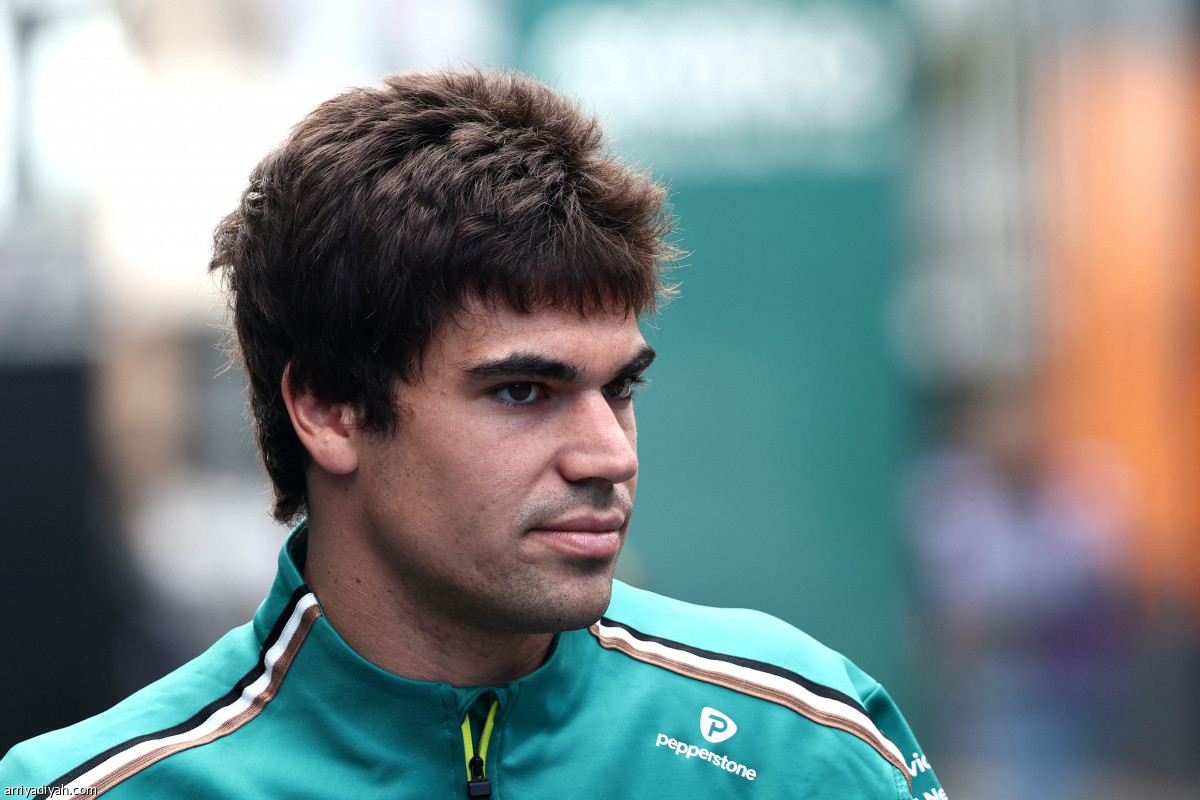 وصول السائقين