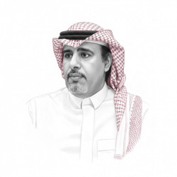 خالد الشايع 