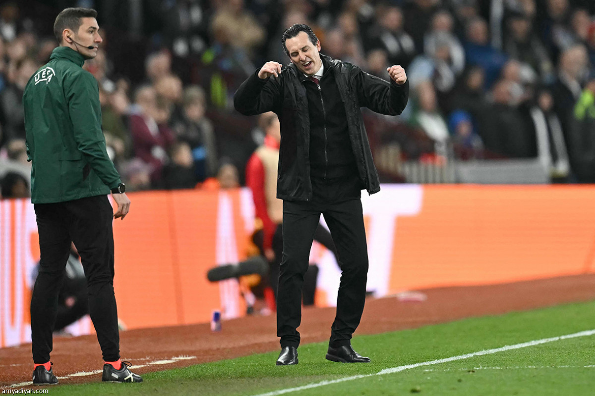 فرحة منقوصة