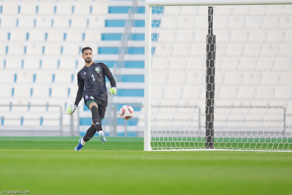 الخميس.. 
انتصارات الأخضر 56%