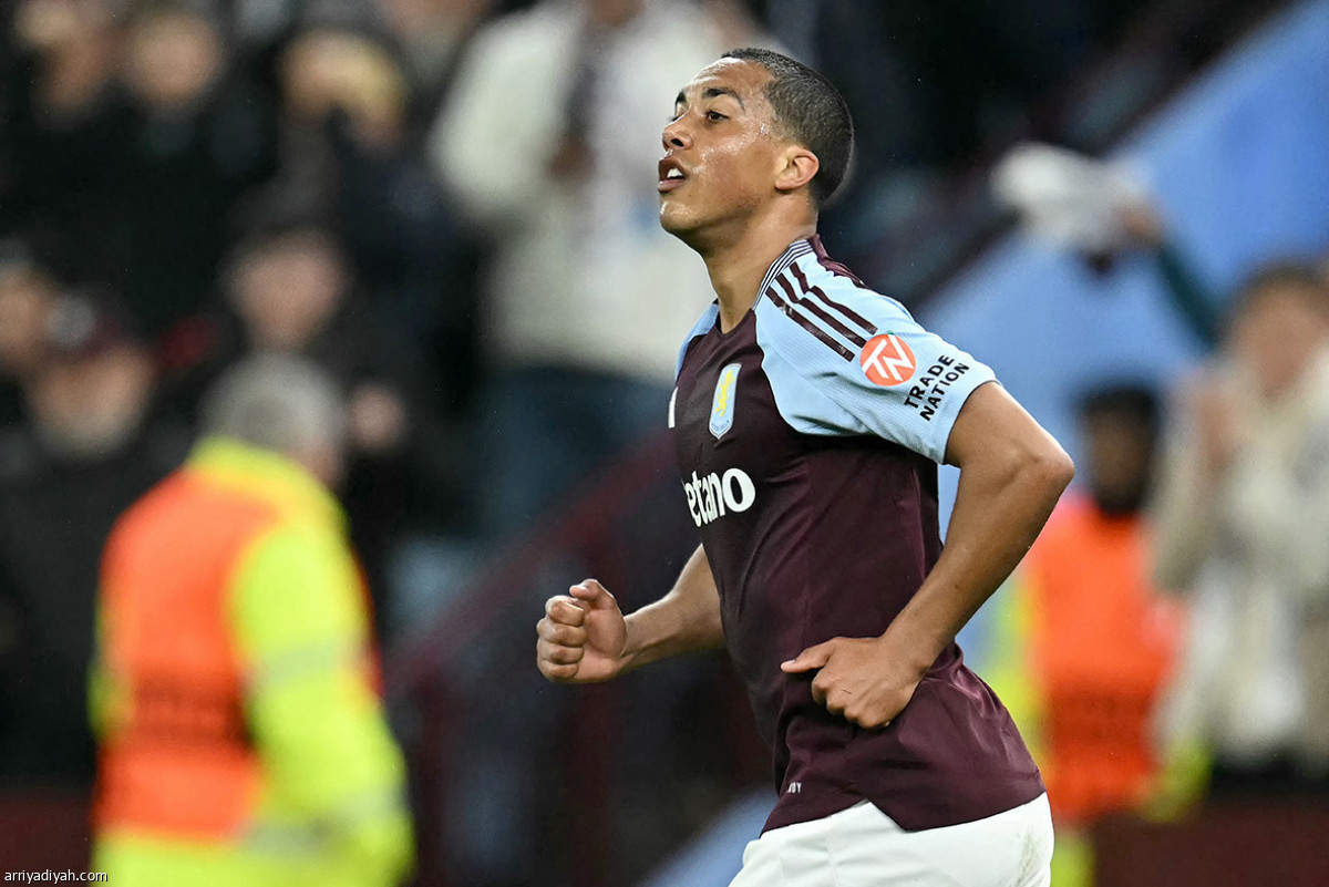 فرحة منقوصة