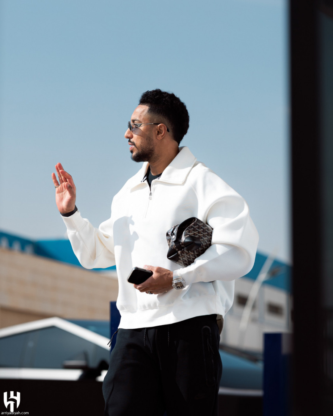 احتفالية كوليبالي