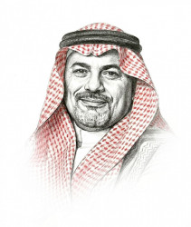 ماجد قاروب 