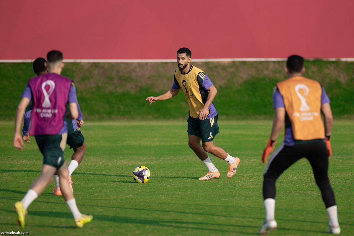 استرجاعي وفترة حرة