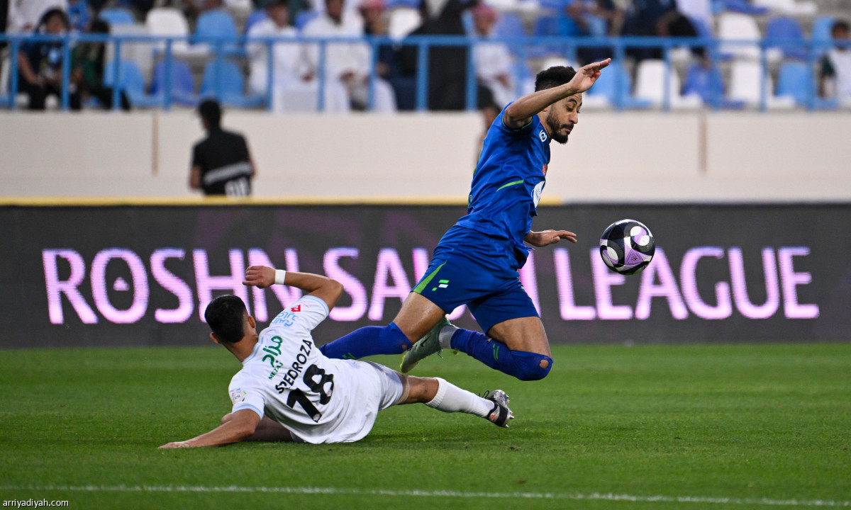 ثلاثية فتحاوية