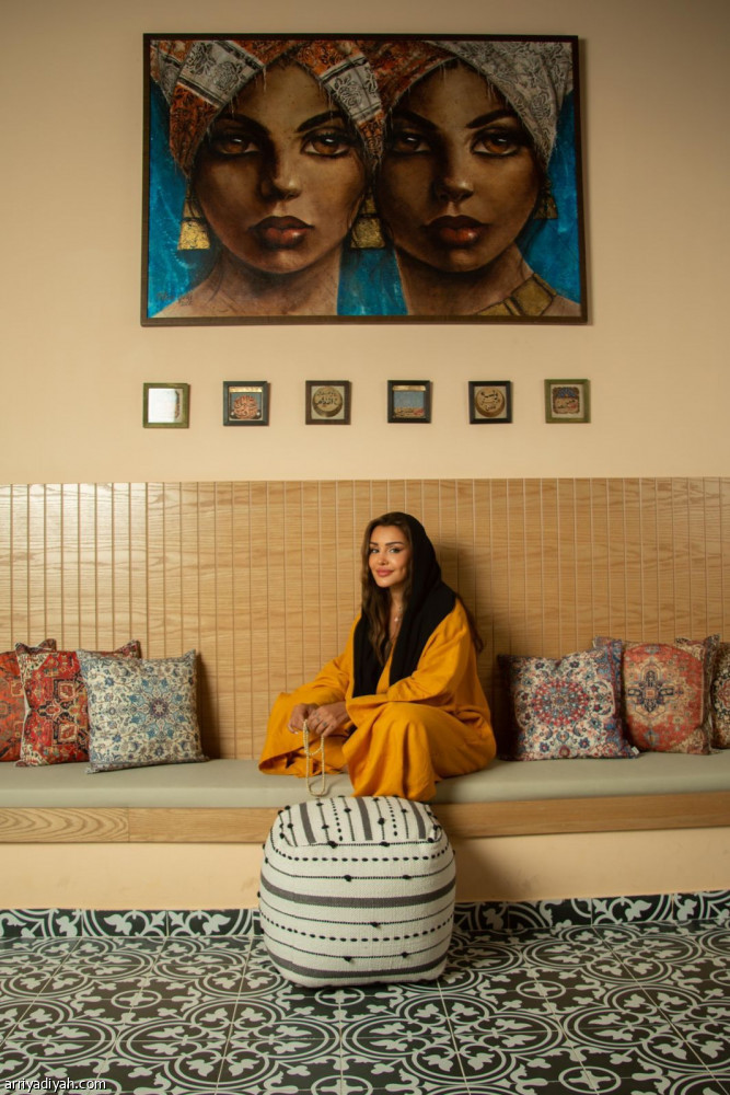 يوليو.. 
افتتاح أول أندية «البيلاتس»